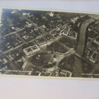 Turku Lentokoneesta * 1920 - lukua - pikkukuva 1