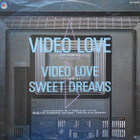 Phil Steele - Video Love - pikkukuva 2