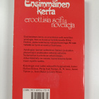 Ensimmäinen kerta : muukalaisseksiä - pikkukuva 2