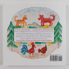 Louise deForest : For the Children of the World - Stories... - pikkukuva 2