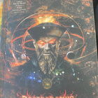 Judas Priest: Nostradamus 2cd + kirja Limited Deluxe Ed. - pikkukuva 1