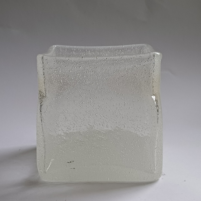 Iglu kulho, Oiva Toikka, Arabia Wärtsilä