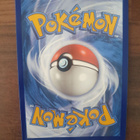 Pokemon Entei 021/159 Holo Rare - pikkukuva 2