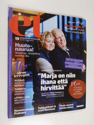 ET 19/2015