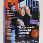 ET 19/2015 - pikkukuva 1