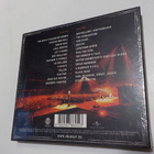 VOLBEAT - LET'S BOOGIE! LIVE FROM TELIA PARKEN UUSI 2CD - pikkukuva 2
