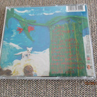 PAUKKUMAISSI (CD) POKORNITORNI - pikkukuva 3
