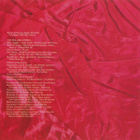 THE ROLLING STONES  ::  UNDERCOVER  ::  CD  ALBUM  1983 - pikkukuva 5