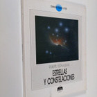 Roberto Terpilauskas : Estrellas y constelaciones - pikkukuva 1