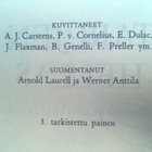 Tarujen Hellas Kirja - pikkukuva 4