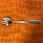 Fiskars ”Triennale” Bertel Gardberg pieni otinhaarukka - pikkukuva 2