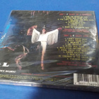 OZZY OSBOURNE - DIARY OF A MADMAN UUSI 2CD - pikkukuva 2