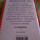Rakkauden tähtitaivas, tähdet kertovat oikean puolisosi - pikkukuva 3