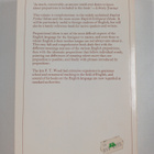 Frederick Thomas Wood : English Prepositional Idioms - pikkukuva 2