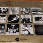 Deep purple - 24 carat purple - pikkukuva 2