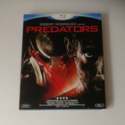 Predators - pikkukuva 1