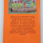 Erwin Moser : Karhun aarre - pikkukuva 2