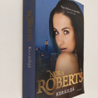 Nora Roberts : Keräilijä - pikkukuva 1