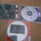 Kari Peitsamo CD sinkut - pikkukuva 2