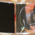 ALAMAAILMAN VASARAT ~ Vasaraasia ~ CD naarmuton M-/M- - pikkukuva 3