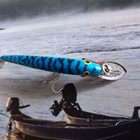Rapala magnum 8 slim Finland - pikkukuva 3