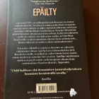 Lee Child. Epäilty - pikkukuva 2