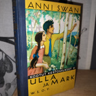 Anni Swan x4 - Iris & Ulla ja Mark & Tottisalmen & Kaarinan - pikkukuva 5