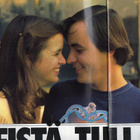 Uusi Maailma n:o 3 1978 Vene-Ekstra. Armomurha Ruotsissa. - pikkukuva 2
