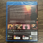La Vie En Rose (2007) - Blu-ray - pikkukuva 2