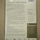 Criterion Collection: Lord of the Flies [DVD] [1963]  R1 - pikkukuva 2