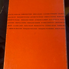 New French Feminism - An Anthology 1980 - pikkukuva 2