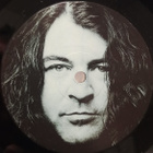 Ian Gillan (DEEP PURPLE) - Toolbox (LP) - pikkukuva 4