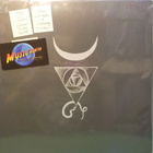 HORSE LATITUDES - GATHERING - FINLAND 2013 UUSI 2LP + POSTER - pikkukuva 1