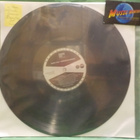 JOHNY CASH - AMERICAN RECORDINGS M/M LP - pikkukuva 1