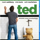 Ted	(42 564)	k	-FI-	suomik.	BLU-RAY		mark wahlberg	2012 - pikkukuva 2