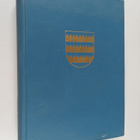 Saarijärven kirja - pikkukuva 1