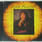 Ewa Kaarela • Auringon Valoon CD-EP - pikkukuva 1