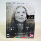 THE GIFT ( 4K Ultra HD ) 2000 - pikkukuva 1