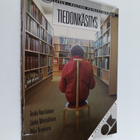 Touko Voutilainen : Tiedonkäsitys - pikkukuva 1