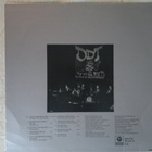 (LP) DDT Jazzband 25th Anniversary Concert - pikkukuva 2