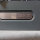 Xbox 360 konsoli - pikkukuva 2