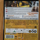 Bumblebee 4K Ultra HD + Blu-ray elokuva - pikkukuva 2