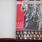 (1.p.1936) O. Paavolainen - Kolmannen valtakunnan vieraana - pikkukuva 4