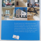 Judith Miller : Country : from simple, elegant interiors ... - pikkukuva 2