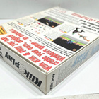 PC - Klik & Play (CIB Big Box) - pikkukuva 3