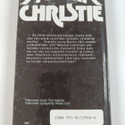 Agatha Christie : Ruumis kirjastossa - pikkukuva 2
