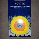 Tupsukehikko - Novita - pikkukuva 1