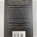 Nick Tosches : Dino - Living High in the Dirty Business o... - pikkukuva 2