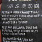 Miesten Halti DrymaxX ulkoilutakki - pikkukuva 4