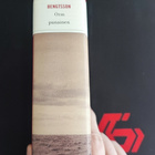 Orm Punainen Frans G. Bengtsson - pikkukuva 3